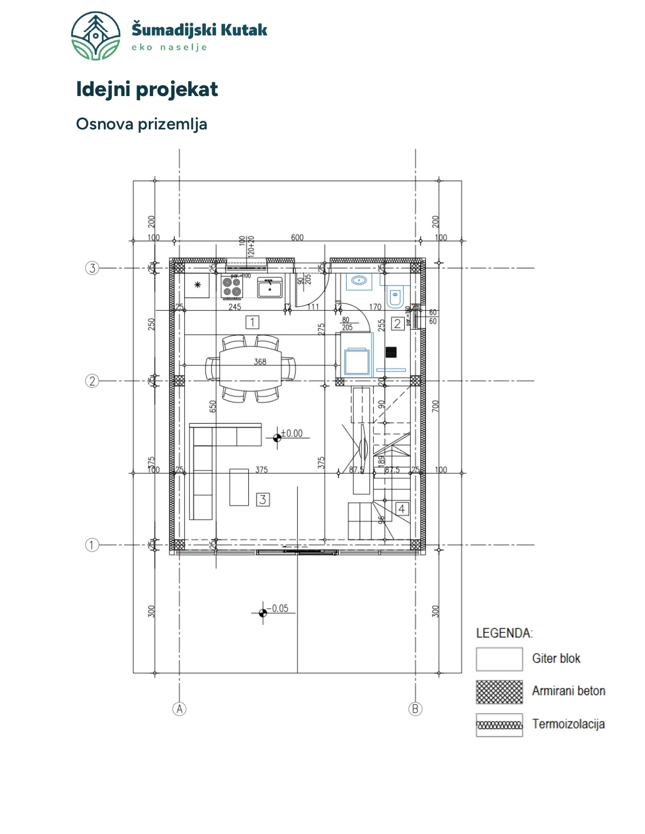 Compact 4 ponuda - Eko naselje Sumadijski Kutak-8_page-0001_result_671a61ae3be58.webp